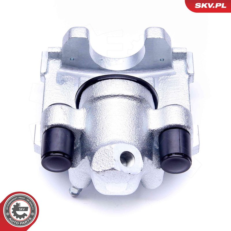 Pidurisadul, ESEN SKV 42SKV853