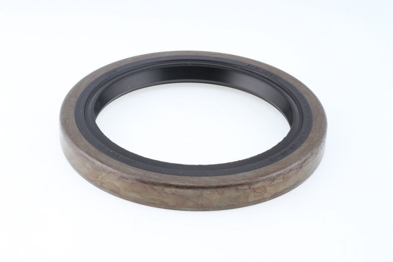CORTECO Bague d'étanchéité 12001752B