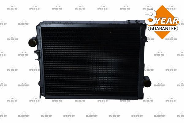 Radiator, racire motor NRF 503340