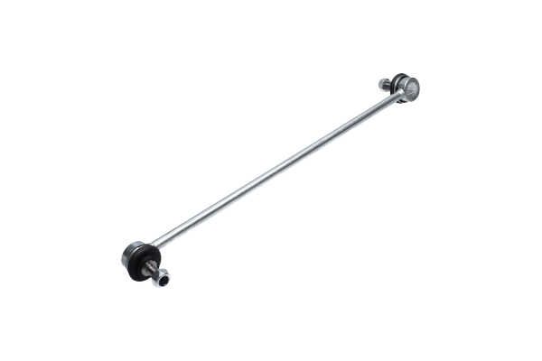 Kavo Parts SLS-10509 Link/Coupling Rod, stabiliser bar