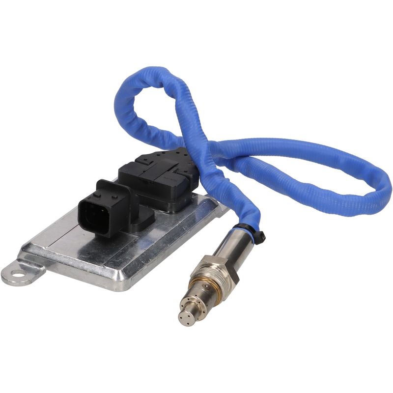 NOx-senzor, NOx-katalyzátor 7.14350.17.0