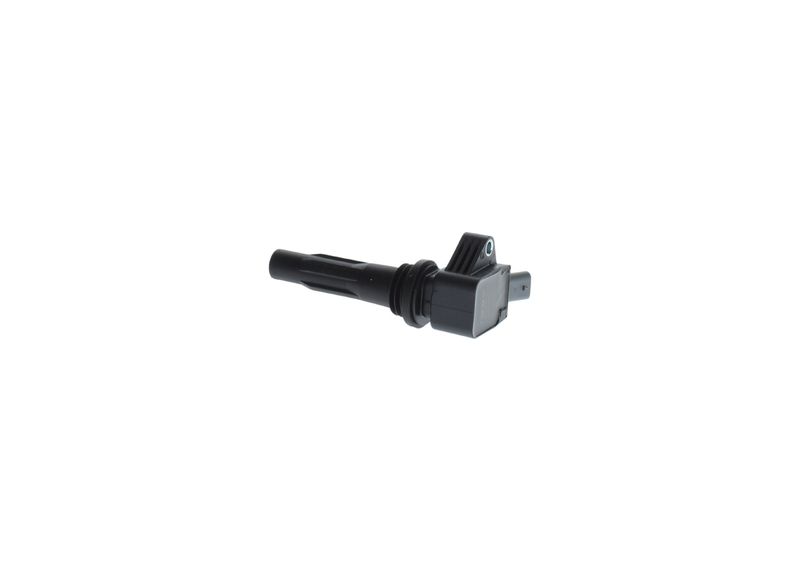 BOSCH F01R00A148 Uždegimo ritė
