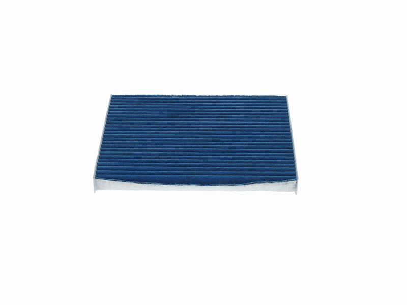 BOSCH 0 986 628 629 Filter, cabin air