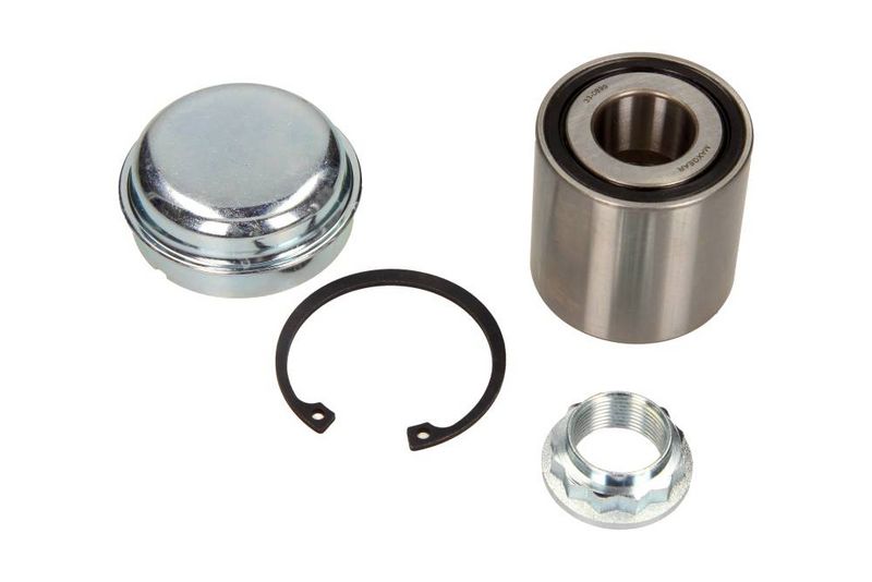 Set rulment roata MAXGEAR 33-0899