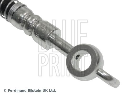 BLUE PRINT ADG053182 Brake Hose
