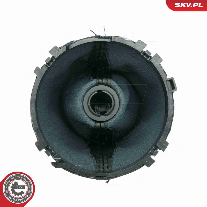 ESEN SKV 63SKV453 Gear Lever Knob