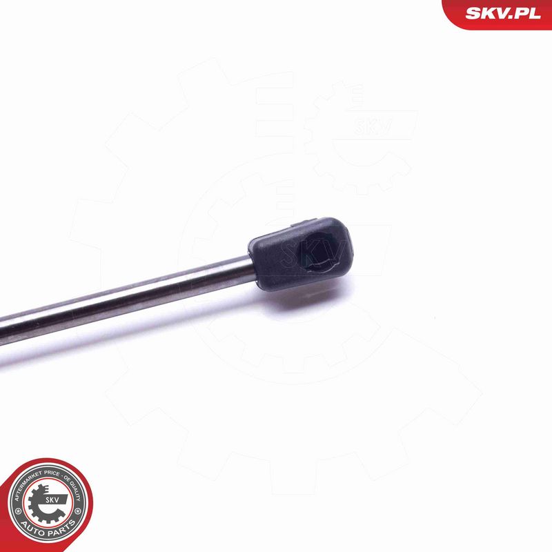 ESEN SKV 52SKV668 Gas Spring, boot/cargo area