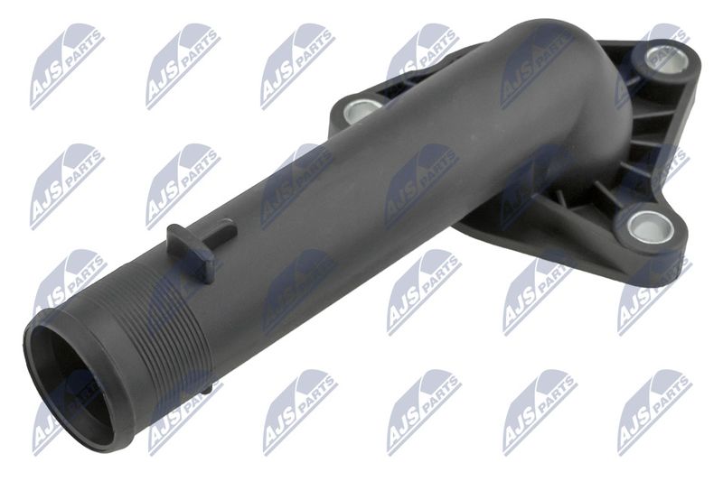 CTM-HY-005_1-WM.JPG