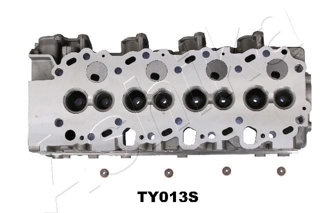 TY013S_4.JPG