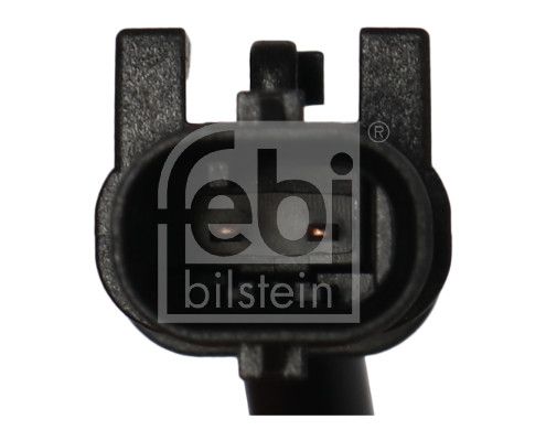 FEBI BILSTEIN 196510 Mounting, engine