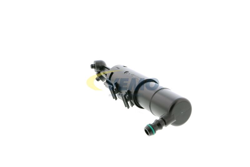 VEMO V30-08-0324 Washer Fluid Jet, headlight cleaning