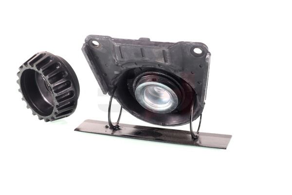 Remondikomplekt, vedruamordi tugilaager, GH GH-362569