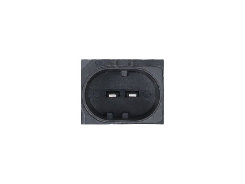 AS-PL ARE0158(BOSCH) Alternator Regulator