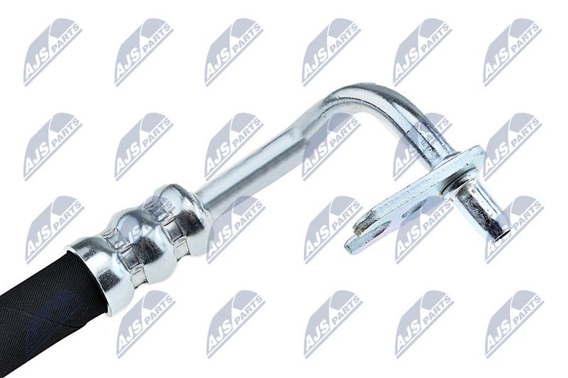 Hüdraulikavoolik, roolimine, NTY SPH-PL-000