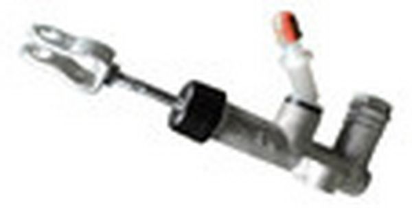 41600-4E000.JPG