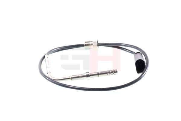 GH GH-749918 Sensor, exhaust gas temperature
