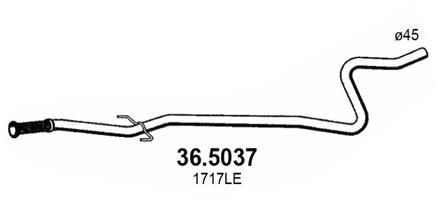 36.5037_1.JPG