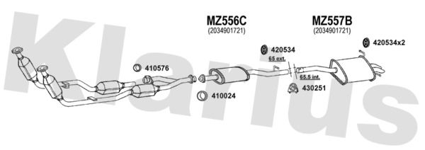 600879E.JPG