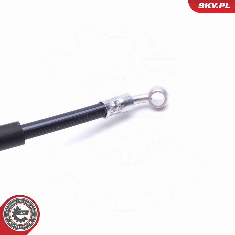 ESEN SKV 35SKV156 Stabdžių žarnelė