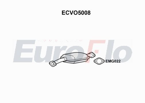 ecvo5008.JPG