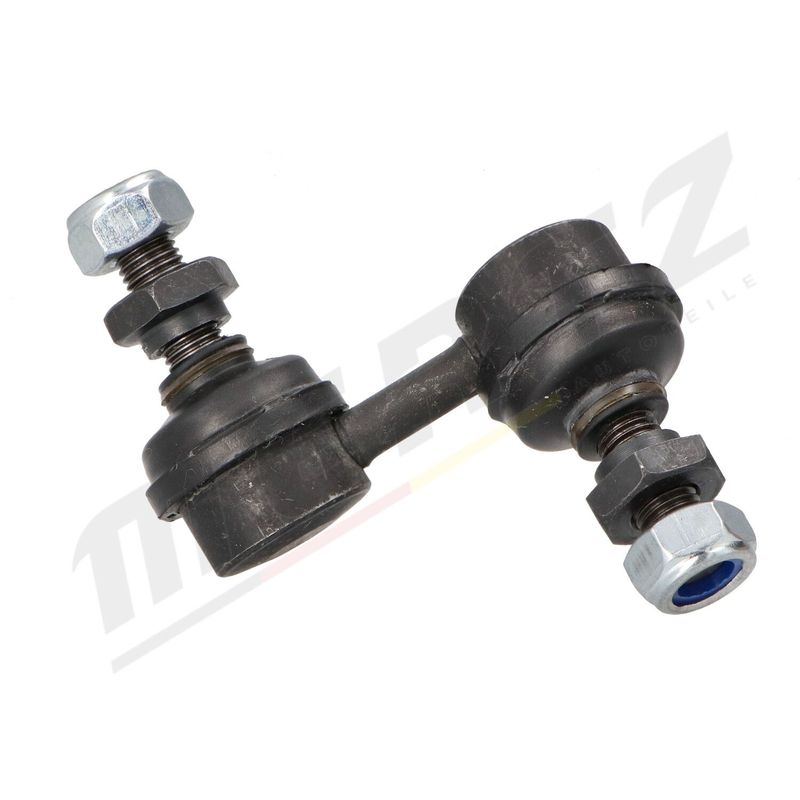 MERTZ M-S1085 Link/Coupling Rod, stabiliser bar