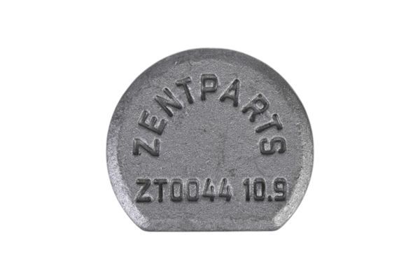 ZentParts Z50299 Wheel Stud