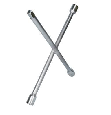 KS TOOLS BT691015 4 Way Wheel Brace