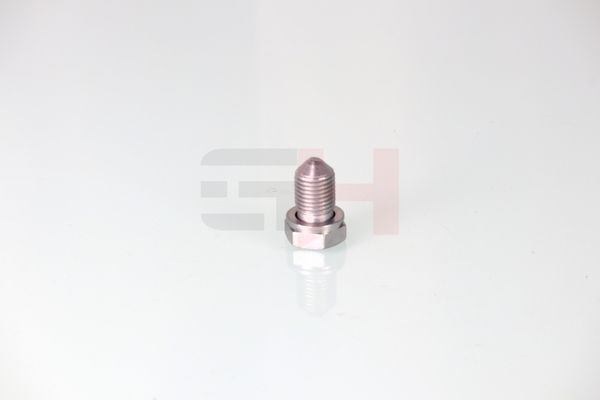 GH GH-399900 Screw Plug, oil sump