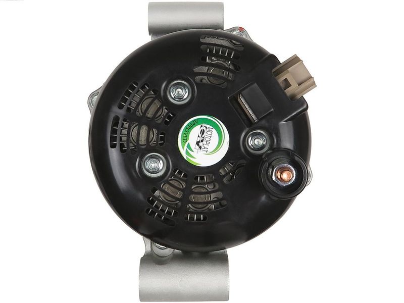 AS-PL A6240 Alternator
