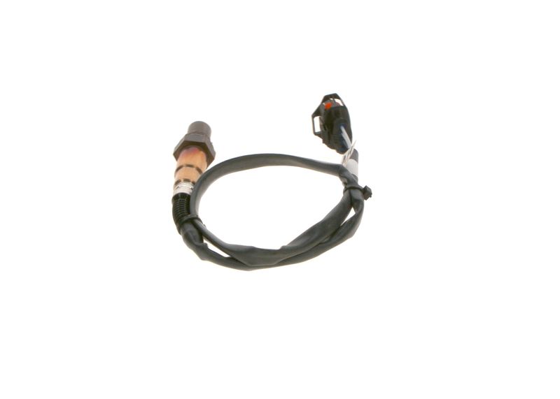 BOSCH 0 258 006 176 Lambda Sensor