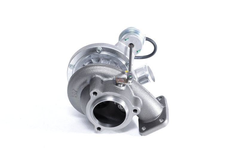 Compresor,sistem de supraalimentare T915940 BTS Turbo