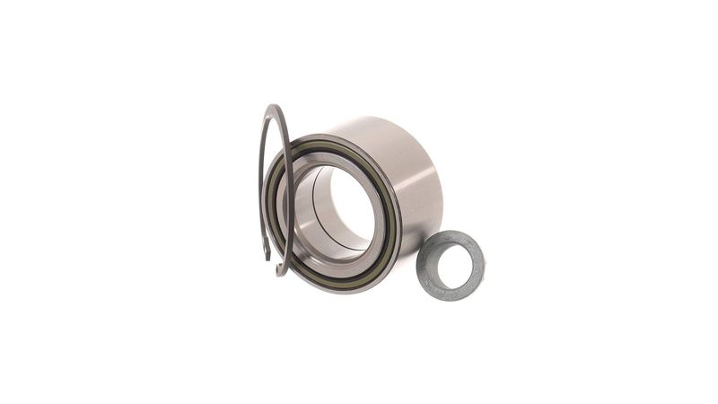 SKF VKBA1347 Rato guolio komplektas