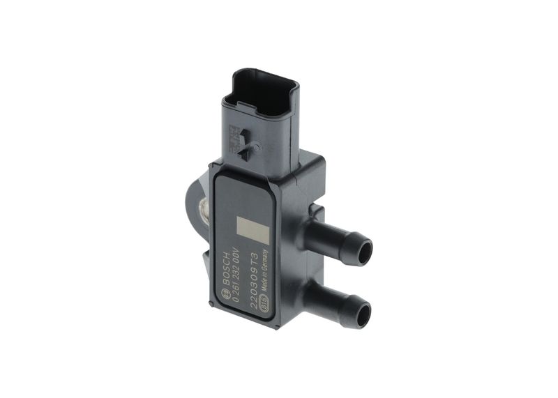 BOSCH 026123200V Sensor