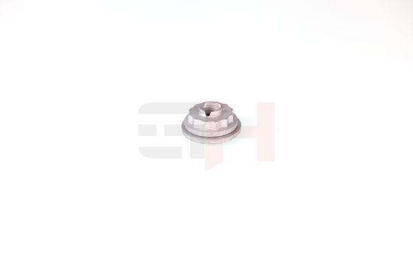 Mutter, hoob, GH GH-391564