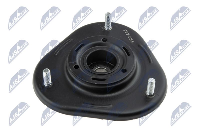 NTY AD-TY-034 Mounting, shock absorber