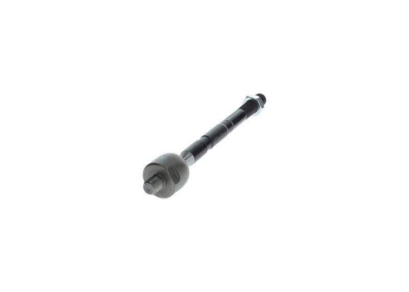 0986141201 BOSCH Giunto assiale, Asta trasversale 