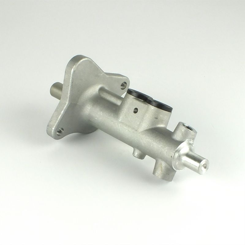 DELPHI LM80324 Brake Master Cylinder