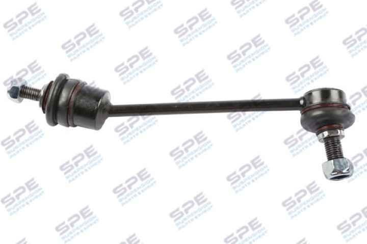 Tige+stabilisateur TEKNOROT LA-210