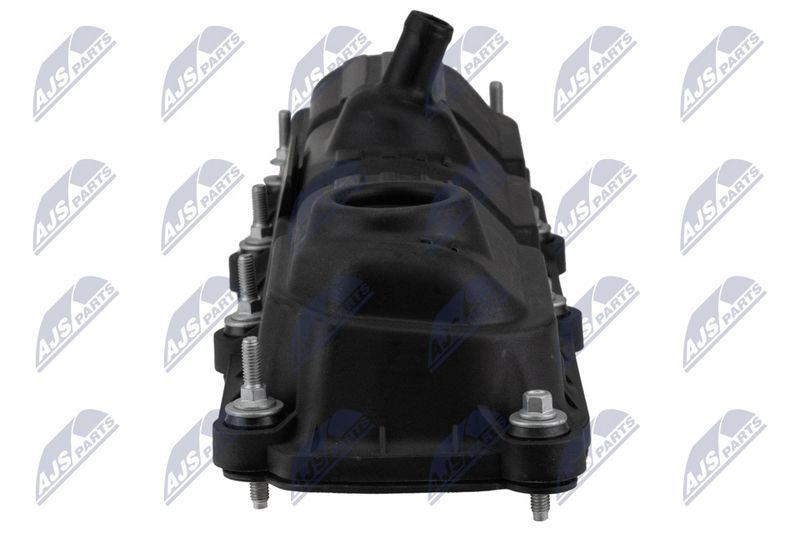 NTY BPZ-CH-013 Cylinder Head Cover
