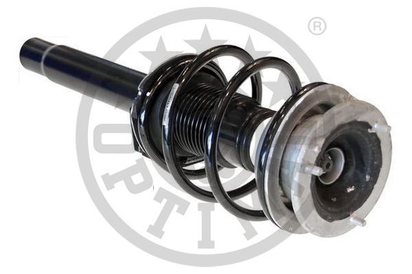 OPT_A-3108L-KIT2_WM_02.JPG