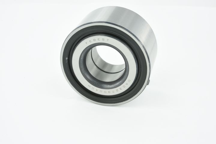 Rattalaager, FEBEST DAC32730040M