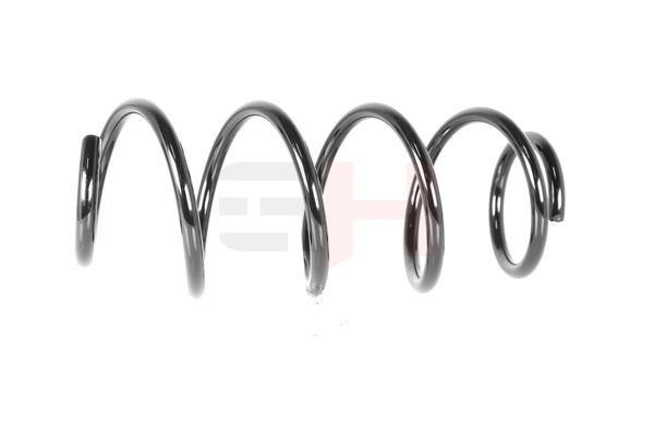 vedru, GH GH-2099619