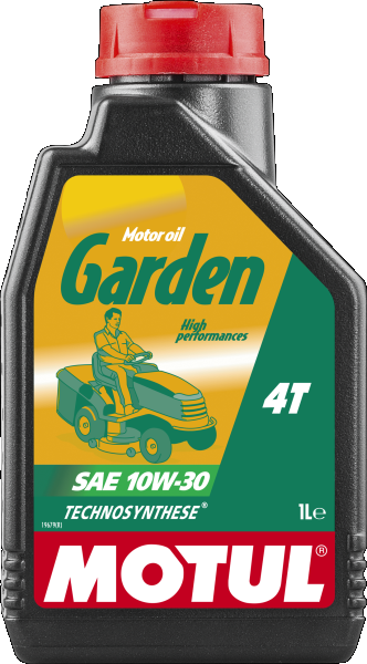 MOTUL 112054