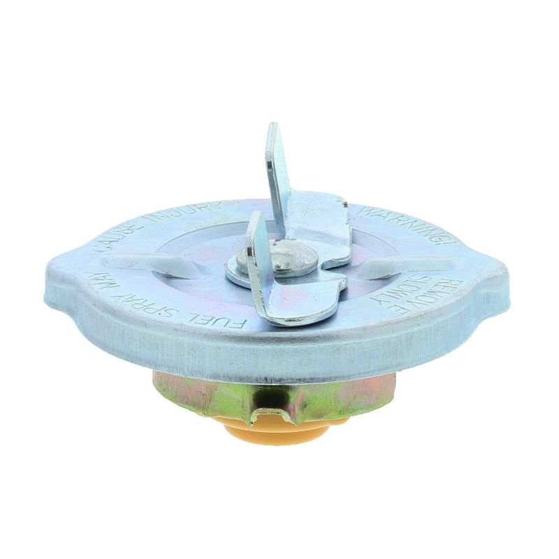 MOTORAD MGC806 Cap, fuel tank
