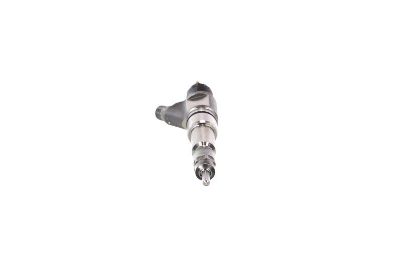 REMANTE 002-003-002258R Injector Nozzle