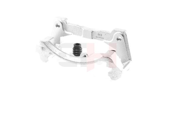 Kinnitus, pidurisadul, GH GH-445008