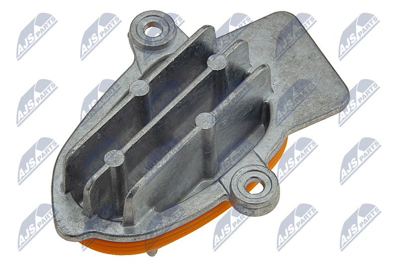 Juhtseade, valgustus, NTY EPX-BM-110