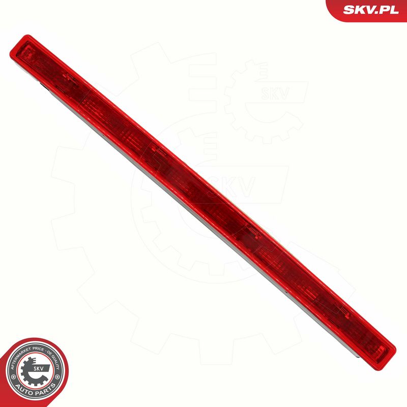 Lisapidurituli, ESEN SKV 72SKV804