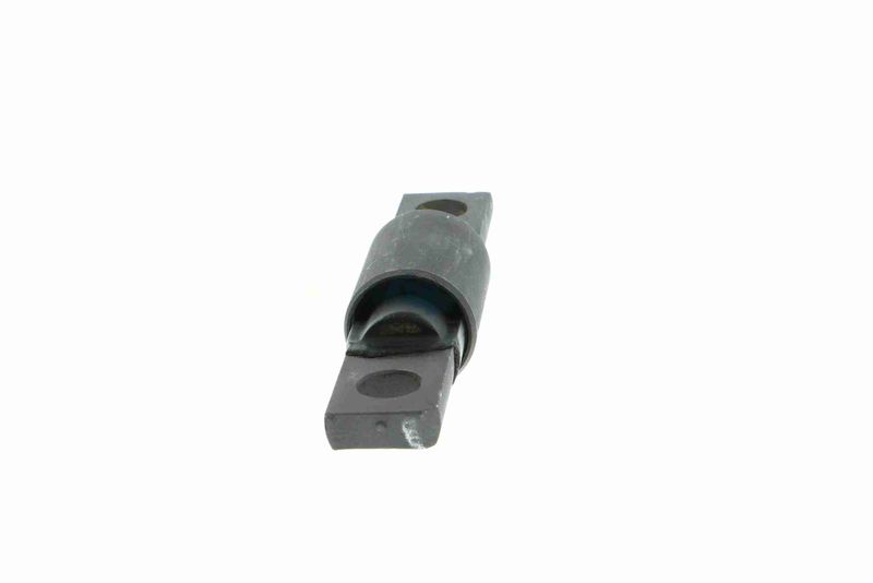VAICO V38-0209 Mounting, control/trailing arm