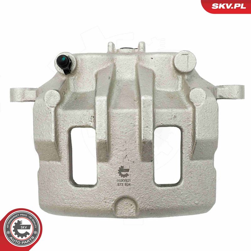 ESEN SKV 56SKV821 Brake Caliper